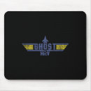 Search for putin mouse mats Coat of arms