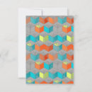 Search for school library cards Study