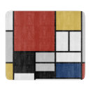 Search for modern art chopping boards Minimalist