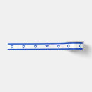 Search for jewish ribbon Israel