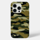 Search for camo iphone cases Dark