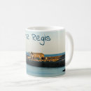 Search for lyme mugs Dorset