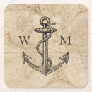 Search for olde coasters Black