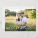 Search for were expecting invitations Coming soon