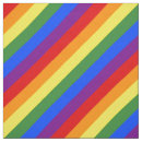 Search for lgbt fabric Queer