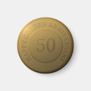 Search for coin magnets Golden
