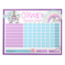 Search for kids routine chart For kids