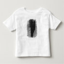 Search for adrian clothing English