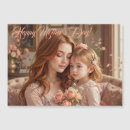 Search for kid s cards For her