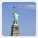 Search for bachmann stickers Usa