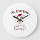 Search for cowbell art Animal