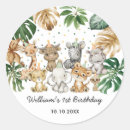 Search for zebra animal print stickers Mother to be