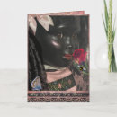 Search for african american granddaughter cards For her