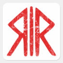 Search for ancient roman stickers Antiquity