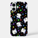 Search for westie iphone 7 cases Dog