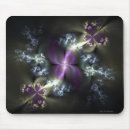 Search for glitter fractals electronics Purple