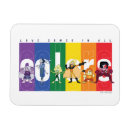 Search for stevens magnets Pride