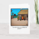 Search for funny thinking of you cards Keeping in touch