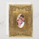 Search for formal 7x5 invitations Elegant