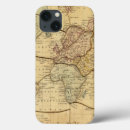 Search for projection electronics Full