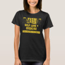 Search for exercise motivation tshirts Gym