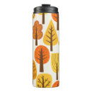 Search for tree travel mugs Branch