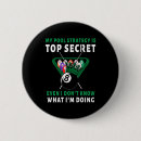 Search for strategy badges Player