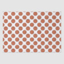 Search for basketball tissue paper Pattern