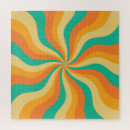 Search for 1970s puzzles Pattern