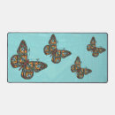 Search for easter mouse mats Butterfly