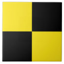 Search for checkered tiles Gingham