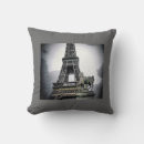 Search for effel France