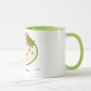Search for winter berries mugs Berry