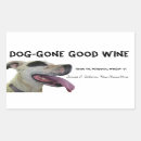 Search for dog gone Cute