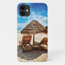 Search for chair iphone cases Ocean