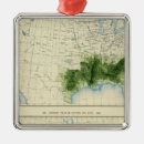 Search for statistics christmas tree decorations Statistical
