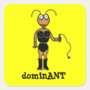 Search for dominate stickers Funny