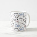 Search for chubby cat mugs Kitten