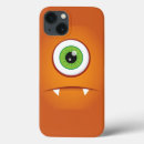Search for apple ipad cases Cute