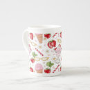 Search for sundae mugs Sweet