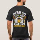 Search for breakfast tshirts Drink