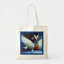 Search for inner joys Guardian angel