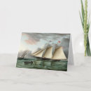 Search for seascape cards Ships