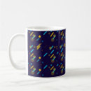 Search for dark background mugs Colourful