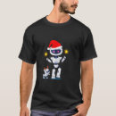 Search for merry christmas deer tshirts Xmas