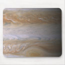 Search for jupiter mouse mats Science