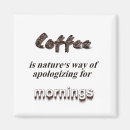 Search for for lovers magnets Nature