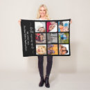 Search for best mother ever blankets Keepsake