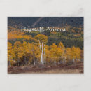 Search for flagstaff postcards Nature