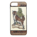 Search for trunk iphone cases Tree